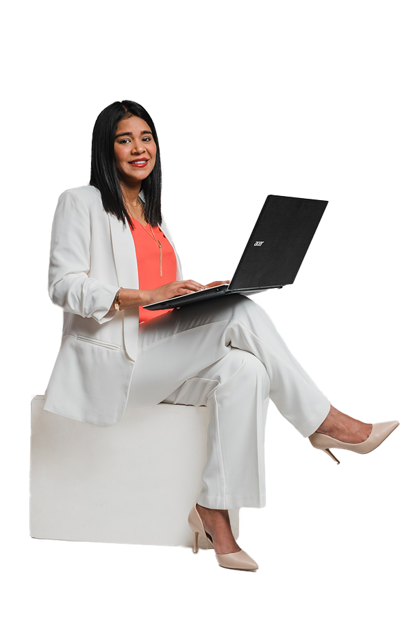 _DSF0627 600x900 png transparente