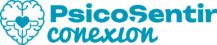 Psicosentir-Conexion
